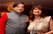Sunanda Pushkar Case: Tharoor Summoned as Court Says ’Sufficient Ground’ to Proceed Agai